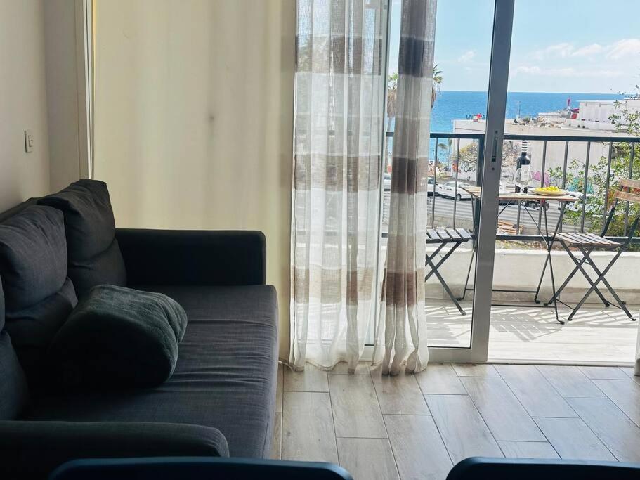 Oasis Bahia Cristianos View Apartment Los Cristianos (Tenerife)